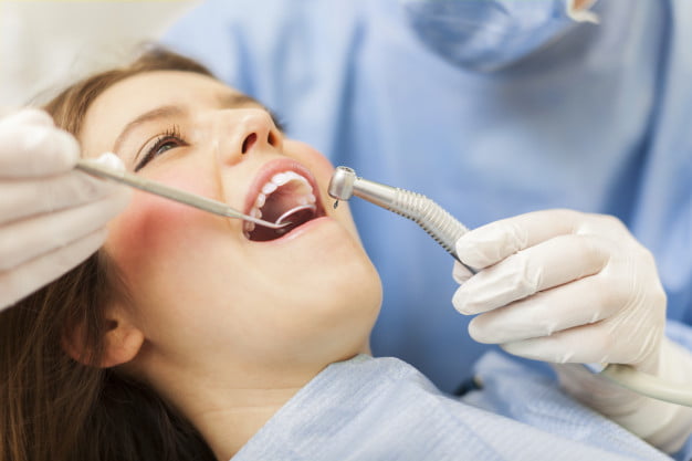 dental-check-up