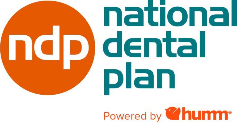NDP -humm-dentist-canberra