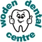 woden-dental-woden-canberra